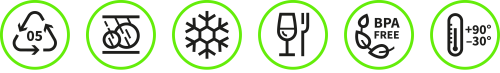 b5858b73cff1c92e94d20babf71f3a37.png