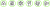b5858b73cff1c92e94d20babf71f3a37.png