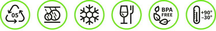 b5858b73cff1c92e94d20babf71f3a37.png