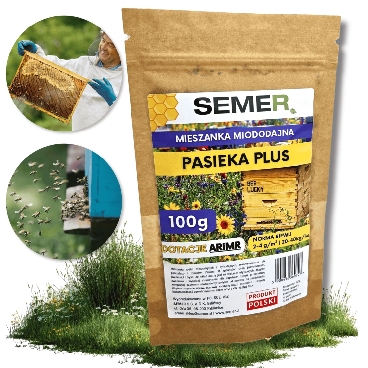 mieszanka_miododajna_pasieka_plus_semer_mini (3000 x 3000 px).png