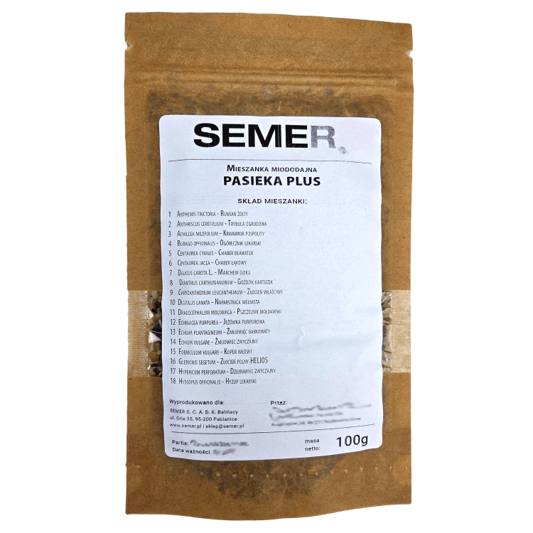 mieszanka_miododajna_pasieka_plus_semer_3.png