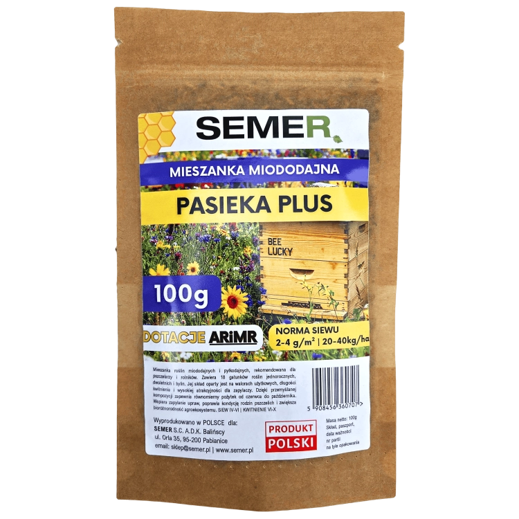mieszanka_miododajna_pasieka_plus_semer_2.png