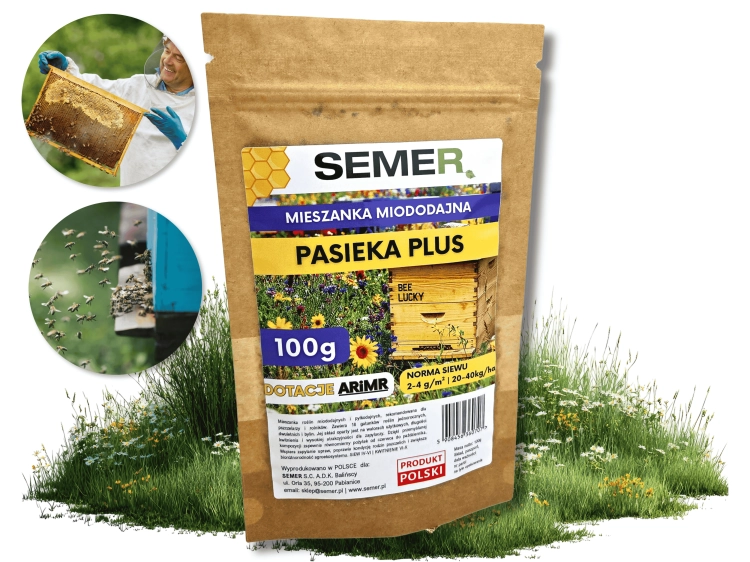 mieszanka_miododajna_pasieka_plus_semer_mini.png