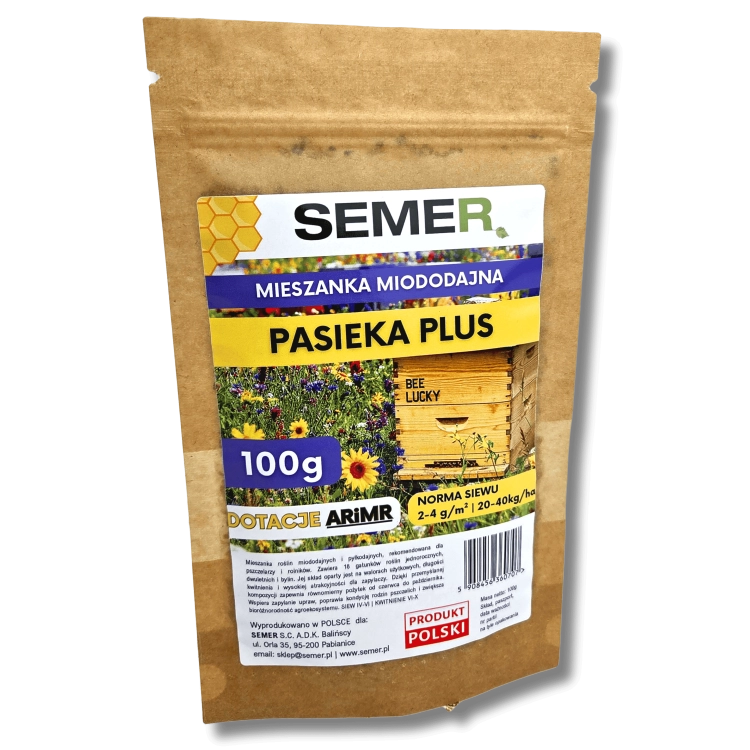 mieszanka_miododajna_pasieka_plus_semer_1.png