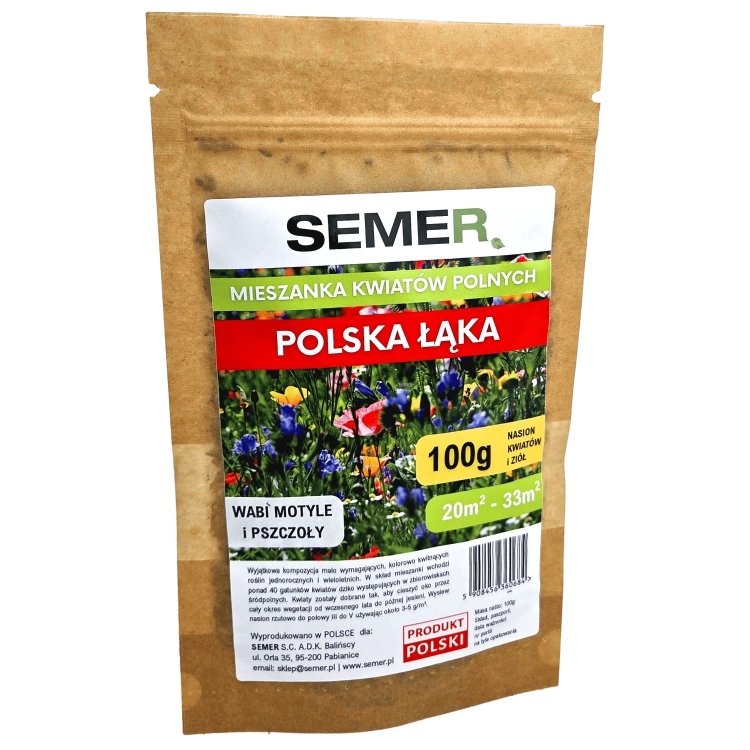 mieszanka_kwiatow_polnych_polska_laka_SEMER_1.png