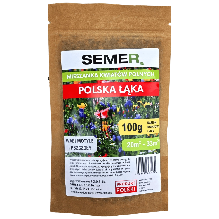 mieszanka_kwiatow_polnych_polska_laka_SEMER_2.png