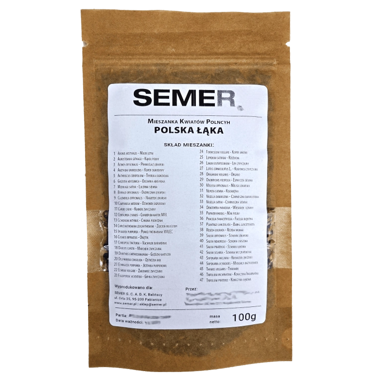mieszanka_kwiatow_polnych_polska_laka_SEMER_3.png