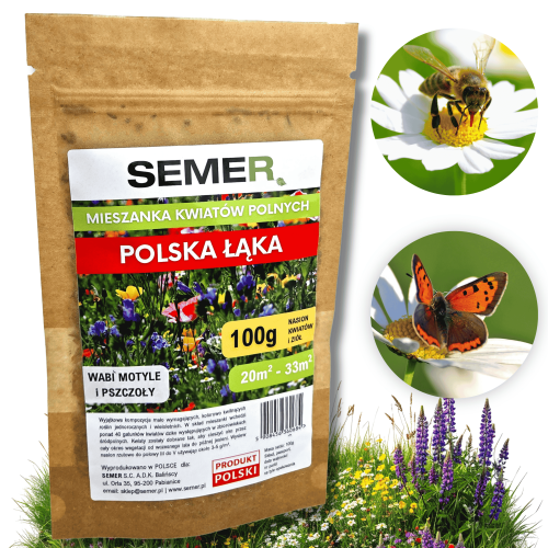 mieszanka_kwiatow_polnych_polska_laka_SEMER_mini (3000 x 3000 px).png
