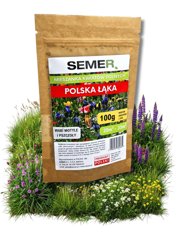 mieszanka_kwiatow_polnych_polska_laka_SEMER_mini (3000 x 4000 px) .png