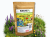 mieszanka_kwiatow_polnych_szybka_laka_semer_3 –mini.png