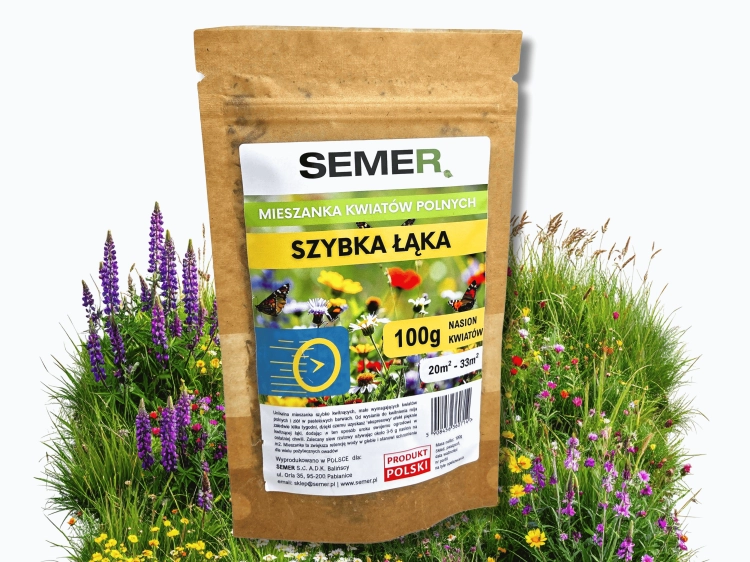 mieszanka_kwiatow_polnych_szybka_laka_semer_3 –mini.png