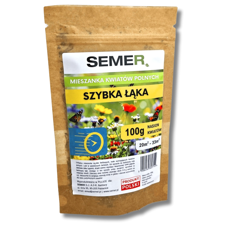 mieszanka_kwiatow_polnych_szybka_laka_semer_1.png