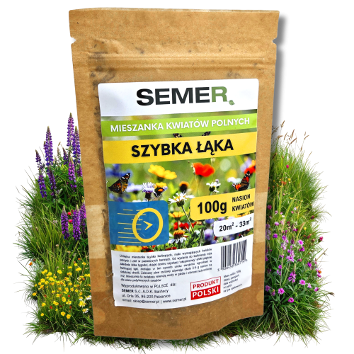 mieszanka_kwiatow_polnych_szybka_laka_semer_5 –mini.png