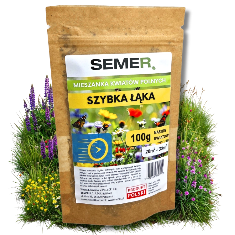mieszanka_kwiatow_polnych_szybka_laka_semer_5 –mini.png