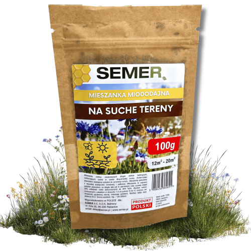 mieszanka_miododajna_na_suche_tereny_semer_mini (3000 x 3000 px).png