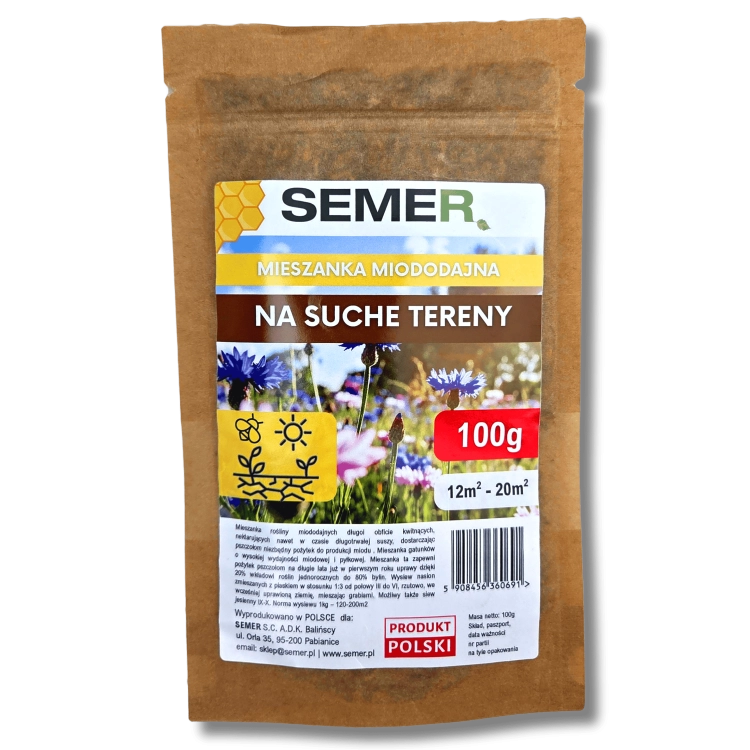 mieszanka_miododajna_na_suche_tereny_semer_2.png