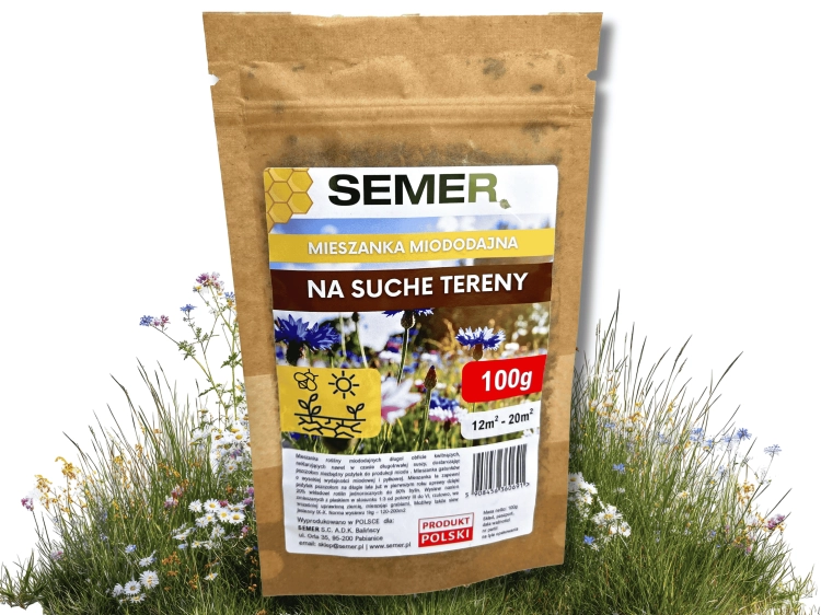 mieszanka_miododajna_na_suche_tereny_semer_mini.png