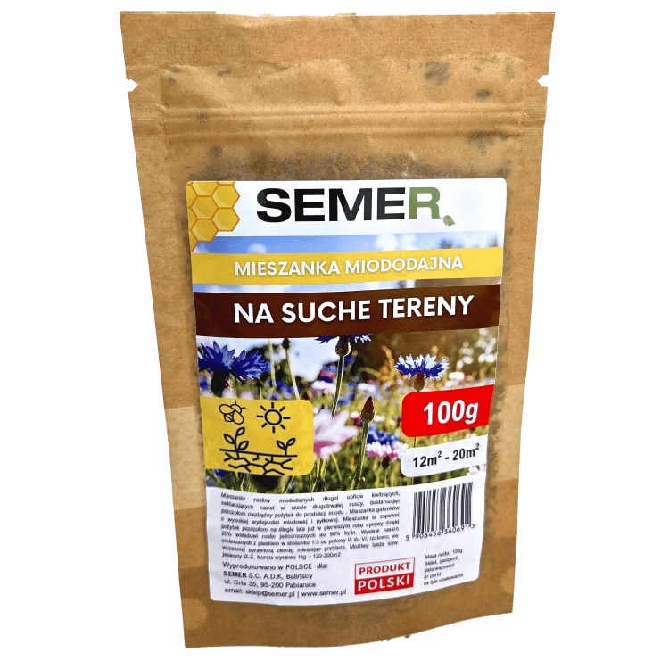 mieszanka_miododajna_na_suche_tereny_semer_1.png
