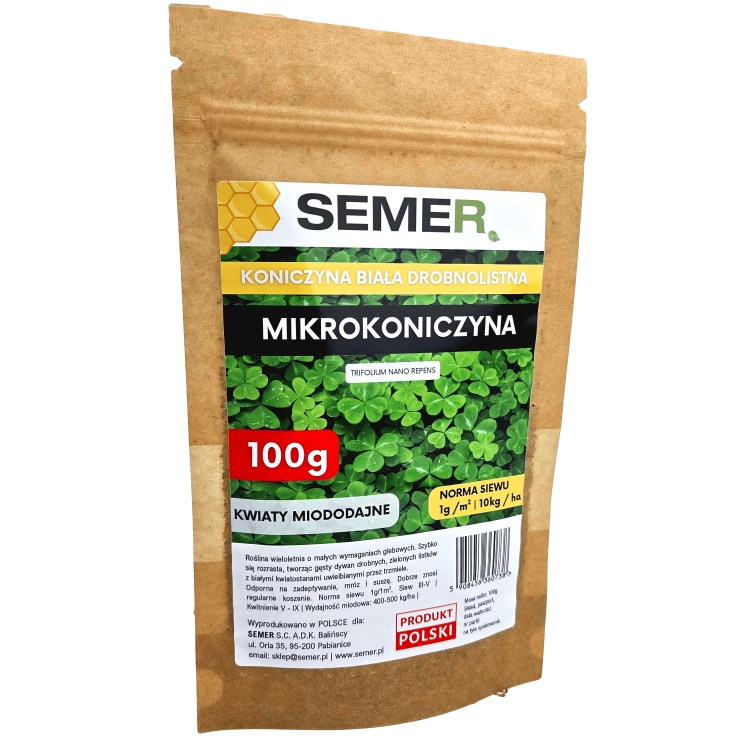 mikrokoniczyna_SEMER_1.png