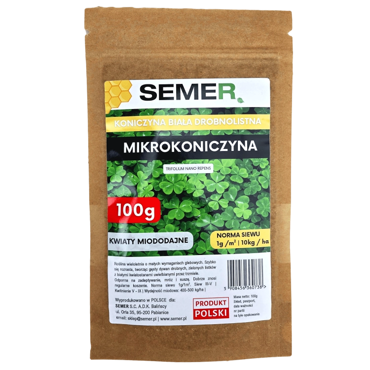 mikrokoniczyna_SEMER_2.png