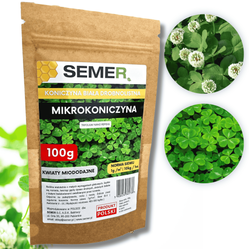 mikrokoniczyna_SEMER_mini (3000 x 3000 px).png