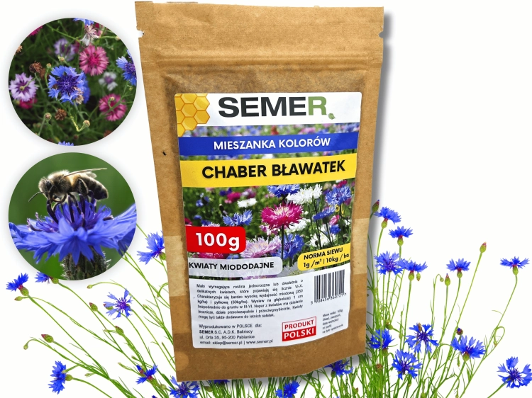 chaber_blawatek_mieszanka_SEMER_mini.png