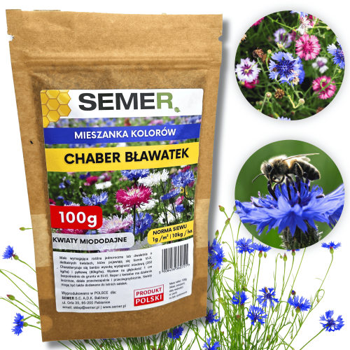 chaber_blawatek_mieszanka_SEMER_mini (3000 x 3000 px).png