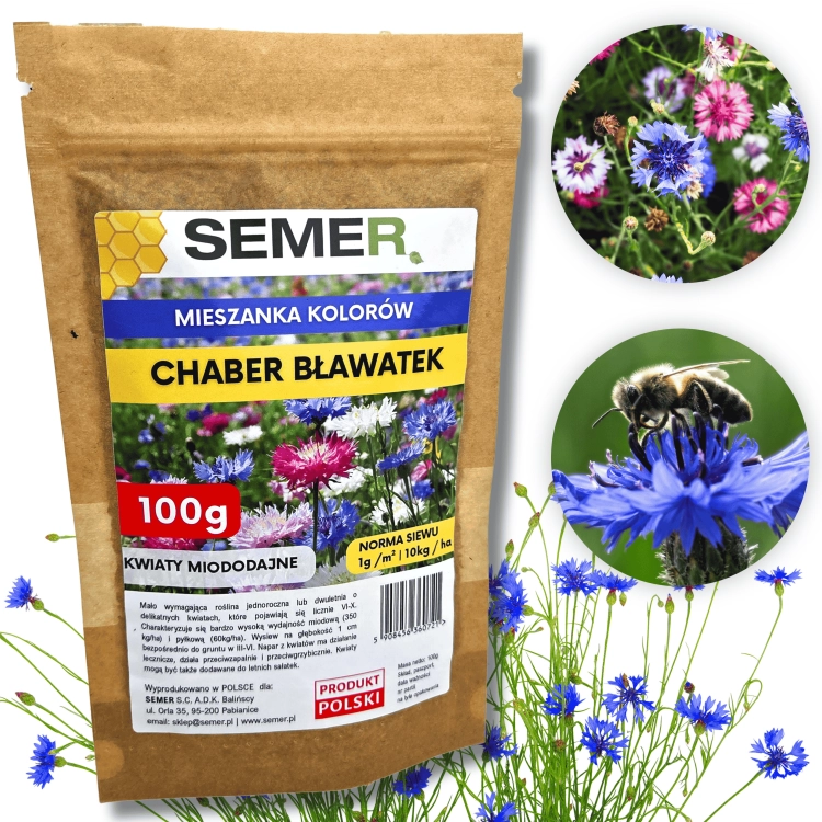 chaber_blawatek_mieszanka_SEMER_mini (3000 x 3000 px).png