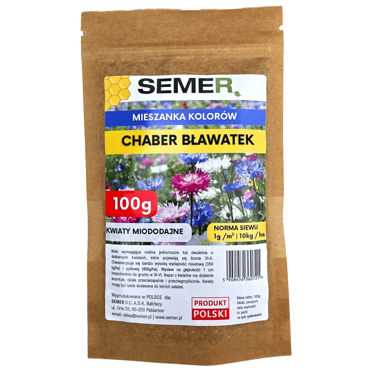 chaber_blawatek_mieszanka_SEMER_2.png