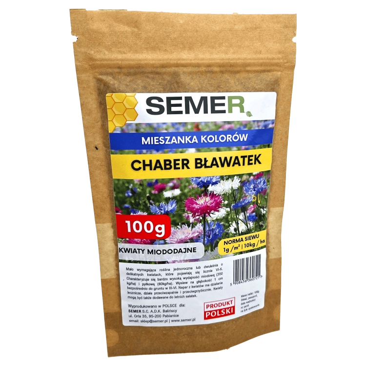 chaber_blawatek_mieszanka_SEMER_1.png