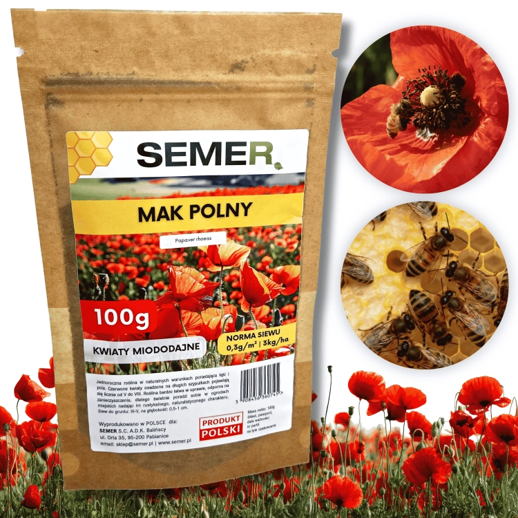 mak_polny_SEMER_mini (3000 x 3000 px).png