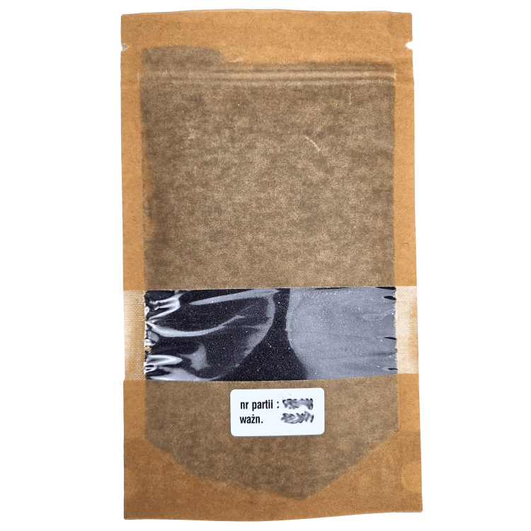 mak_polny_SEMER_3 .png