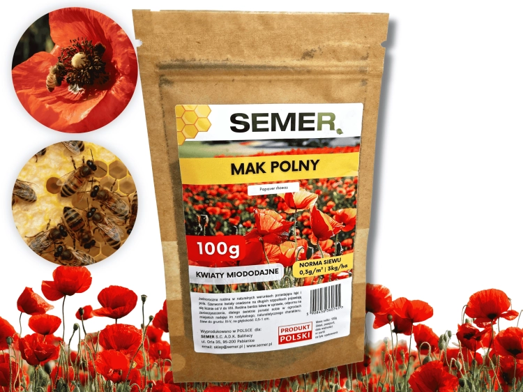 mak_polny_SEMER_mini.png