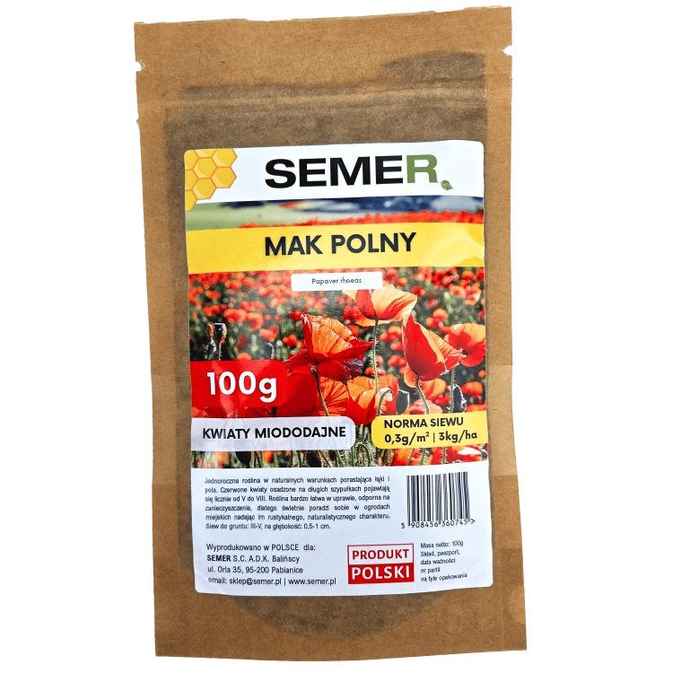 mak_polny_SEMER_2.png