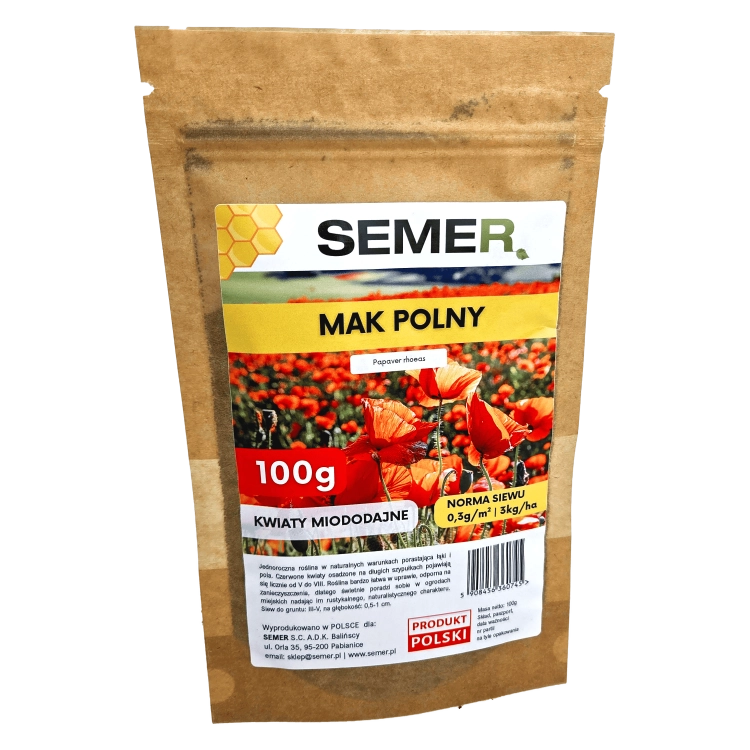 mak_polny_SEMER_1.png