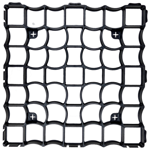 kratka_parkingowa_semer_grid_op30b_1.png