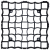 kratka_parkingowa_semer_grid_op30b_1.png