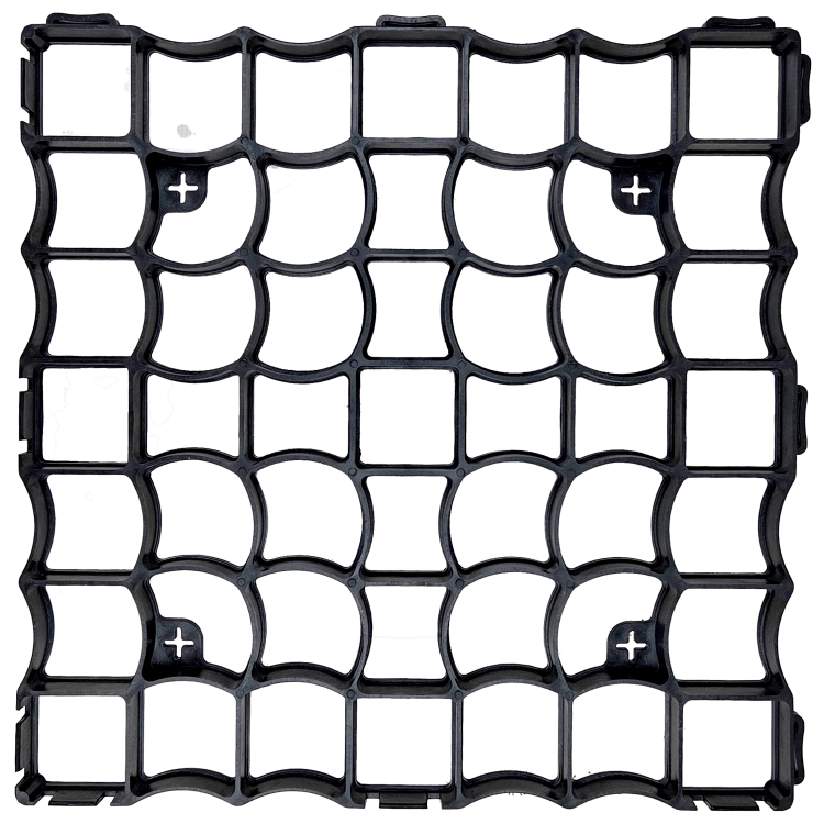 kratka_parkingowa_semer_grid_op30b_1.png