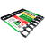 kratka_parkingowa_semer_grid_op30b_1_etykieta.png