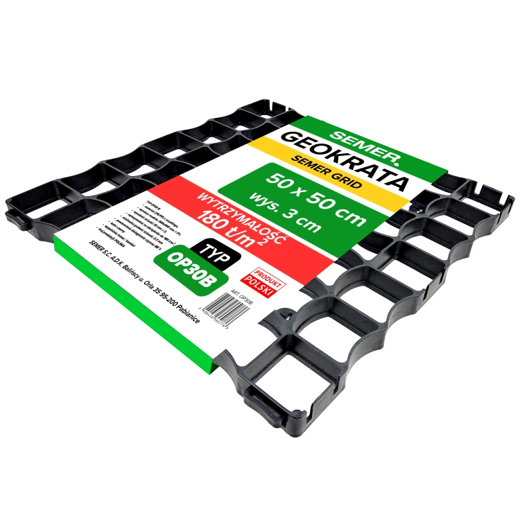 kratka_parkingowa_semer_grid_op30b_1_etykieta.png