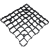 kratka_parkingowa_semer_grid_op30b_2.png