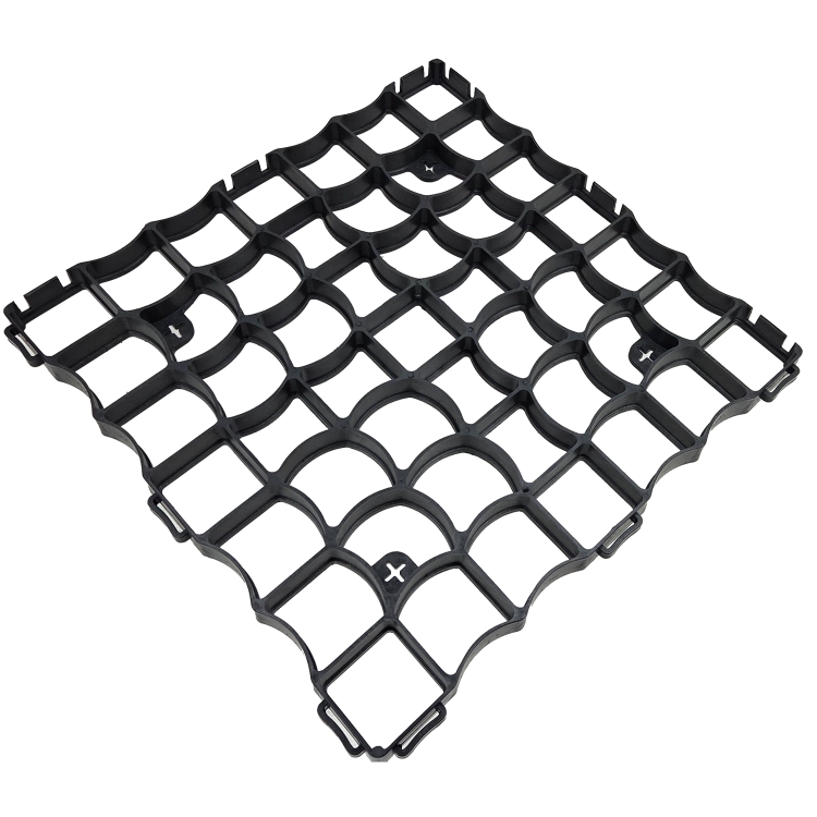 kratka_parkingowa_semer_grid_op30b_2.png