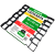 kratka_parkingowa_semer_grid_op30b_2_etykieta.png