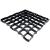 kratka_parkingowa_semer_grid_op30b_3.png
