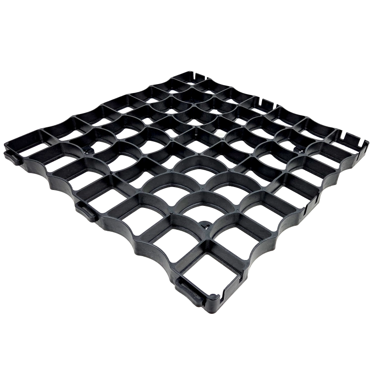 kratka_parkingowa_semer_grid_op30b_3.png
