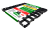 kratka_parkingowa_semer_grid_op30b_3_etykieta.png