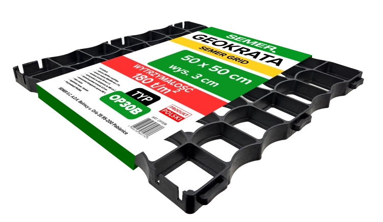 kratka_parkingowa_semer_grid_op30b_3_etykieta.png