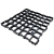 kratka_parkingowa_semer_grid_op30b_4.png