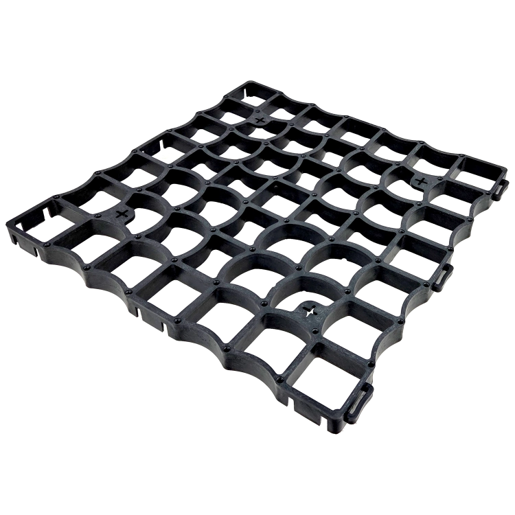 kratka_parkingowa_semer_grid_op30b_4.png