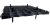 kratka_parkingowa_semer_grid_op30b_5.png